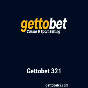 Gettobet 321